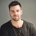 Profile Picture of Gerry William (@davidfrank1835) on Instagram