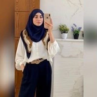 Profile Picture of Khemakhem Eya (@khemakhem_eya) on Instagram