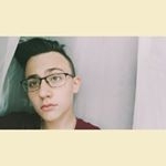 Profile Picture of Maciej Stempski (@ojczyjawiem) on Instagram