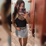 Profile Picture of Rocio Caro (@rocio.caro.739) on Instagram