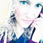 Profile Picture of zinzelitz5 (@zinzelitz5) on Instagram