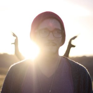 Profile Picture of Jedidiah Jenkins (@shredidiah) on Myspace