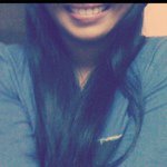 Profile Picture of Dee Anne Onate (@deeanne2012) on Instagram