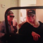 Profile Picture of Alice & Kathy O'Brien (@alice_and_kathy) on Instagram