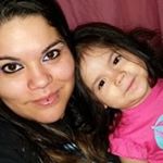 Profile Picture of Amanda Vanderpool (@psyco_bitch_13) on Instagram