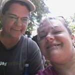 Profile Picture of Laurie Crabtree (@crabtreelaurie) on Instagram