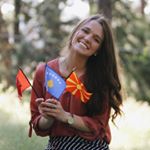 Profile Picture of sister brooklyn christensen (@sister.brooklyn.christensen) on Instagram