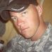 Profile Picture of Eric Canter (@eric.canter.58) on Facebook