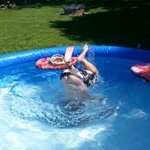 Profile Picture of Jodi Goodin (@jodigoodin) on Instagram