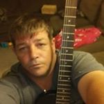 Profile Picture of Robert Knabe (@r.knabe) on Instagram