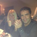 Profile Picture of Mark Asher (@mark.asher.39) on Instagram