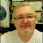 Profile Picture of Stephen gott (@gottstephen) on Instagram