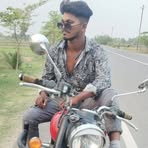 Profile Picture of Pagal Dwana (@Pagal-Dwana) on Facebook