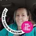 Profile Picture of Lorna Patterson (@lorna.patterson.370) on Facebook