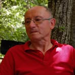 Daniele Marsigli - Facebook Profile Picture of Daniele Marsigli (@Daniele-Marsigli) on Facebook