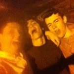 Profile Picture of Toby (@tobyjennings_x) on Instagram