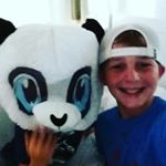 Profile Picture of Sam wiggins (@samwiggins15) on Instagram