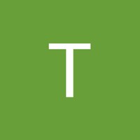 Profile Picture of Tonia Schultz (@tonia-schultz-3) on Quora