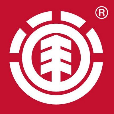 Profile Picture of Jake Mulcahy (@skaterboy611) on Twitter