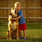 Jacob Cochenour - Facebook Profile Picture of Jacob Cochenour (@TheCokeInHour) on Facebook