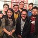 Profile Picture of Darryl Tangtra (@darryltangtra) on Pinterest