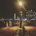 Profile Picture of Joel Clough (@joeldavidclough) on Instagram