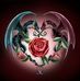 Profile Picture of Paula Bledsoe (@paula.bledsoe.585) on Facebook