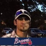 Profile Picture of Andrew Griffin (@andrewgriff33) on Instagram