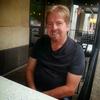 Profile Picture of John Cordes (@@johncordes) on Tiktok