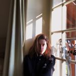 Profile Picture of ks.ok_ (@ks.ok_) on Instagram