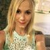 Profile Picture of Julia Siebert (@julia.siebert.10) on Facebook