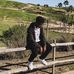 Profile Picture of Ike Okoye (@ike.okoye.37853) on Facebook