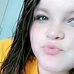 Profile Picture of Lexi Bailey (@lexi.bailey.3591) on Facebook