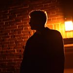 Profile Picture of Matthew Haggerty (@matthewhaggerty009) on Instagram
