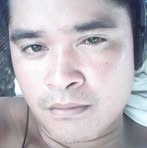 Profile Picture of Jeffrey Matulin (@jeffrey.matulin.2025) on Facebook