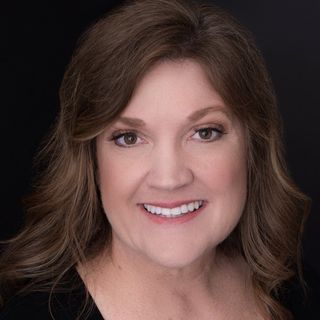 Profile Picture of Nancy Sievert (@nancysievert) on Instagram