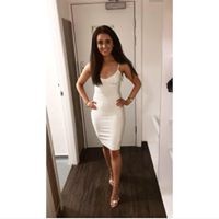 Profile Picture of Chloe Morrison (@chloe-morrison-20) on Quora
