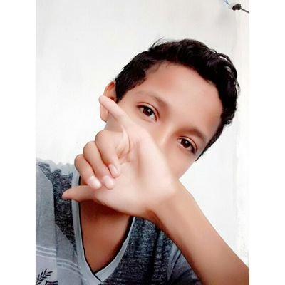 Profile Picture of Caio Pereira (@Caiopereira_00) on Twitter