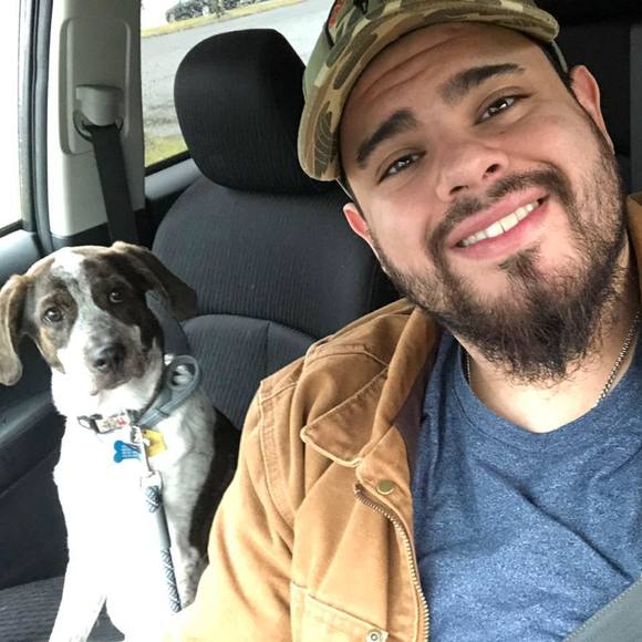 Kyle Stanton - Poshmark Profile Picture of Kyle Stanton (@kcstntn94) on Poshmark