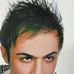 Profile Picture of Alireza Dadashzadeh (@alireza.dadashzadeh.7) on Facebook