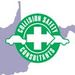 Profile Picture of Collision Safety Consultants Of WV Steven Krieps (@collisionsafetyconsultantsofwv) on Pinterest
