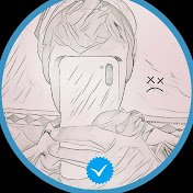 Profile Picture of Amir Rezai (@amirrezai6556) on Youtube