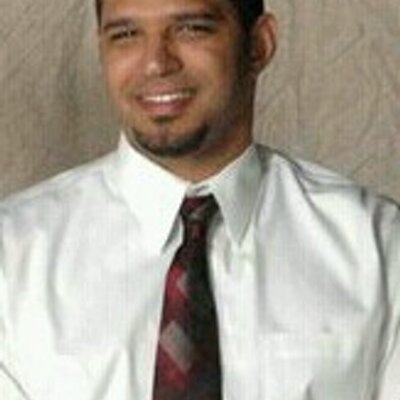 Profile Picture of Jeff Barringer (@phlyfanatic46) on Twitter