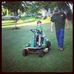 Profile Picture of Scott Frary (@scott.frary.9) on Facebook