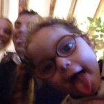 Profile Picture of Matt Pineau (@matthias_pineau) on Instagram