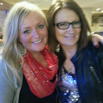 Profile Picture of Shelly Popp (@Shelly_ann13) on Twitter