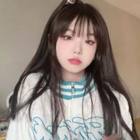 Profile Picture of sxhbippewxztfln71796 (@frederickbpm) on Tiktok