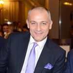 Profile Picture of Joseph Cuschieri (@joecuschieri) on Instagram