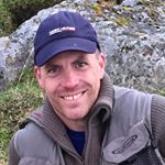 Profile Picture of Erik Jakobsen (@erikjakobsen) on Instagram