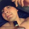 Profile Picture of Benjamin Castillo (@@benjamincastillo989) on Tiktok